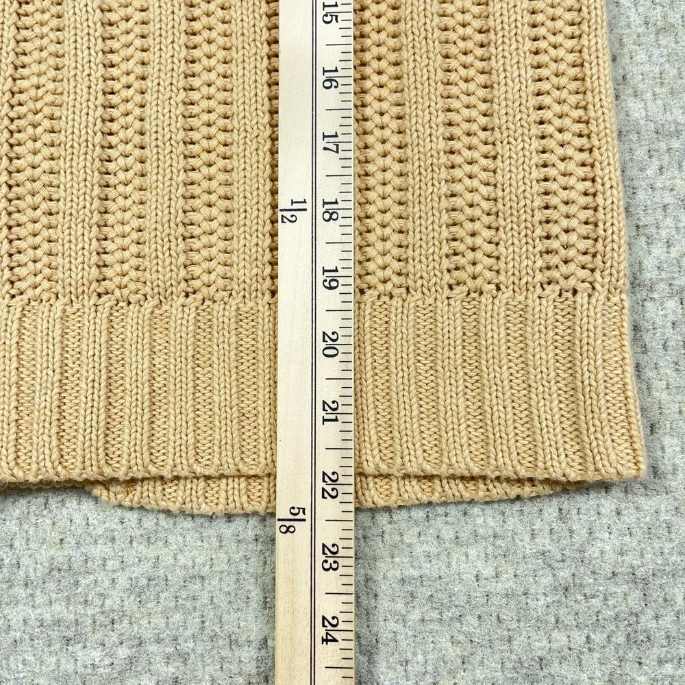 American Eagle Outfitters includes item